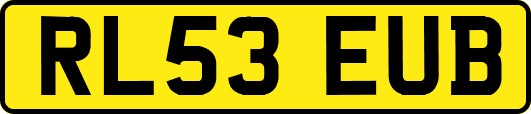 RL53EUB