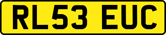 RL53EUC