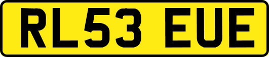 RL53EUE