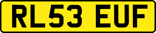 RL53EUF