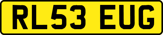 RL53EUG