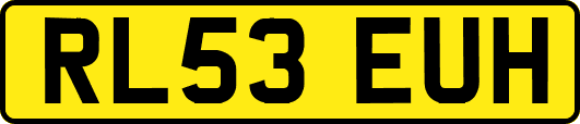 RL53EUH