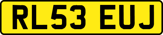 RL53EUJ