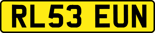 RL53EUN