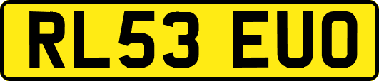 RL53EUO