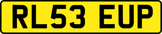 RL53EUP