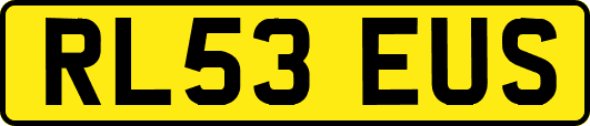 RL53EUS