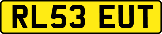 RL53EUT