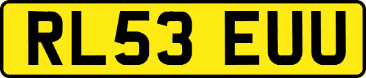 RL53EUU