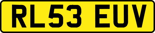 RL53EUV