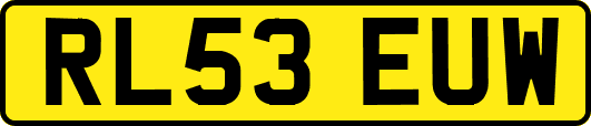 RL53EUW