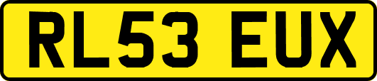 RL53EUX