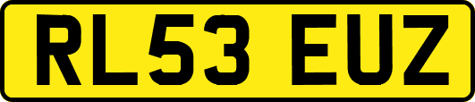 RL53EUZ