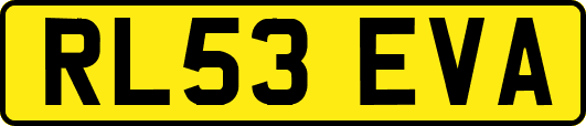RL53EVA