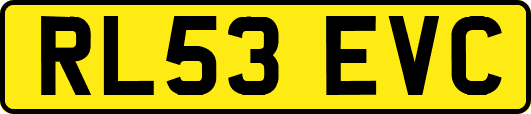 RL53EVC