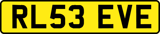 RL53EVE