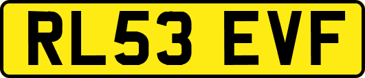 RL53EVF