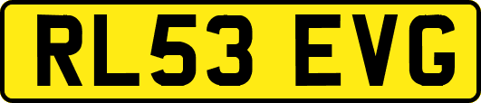 RL53EVG