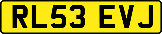 RL53EVJ