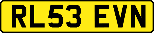 RL53EVN