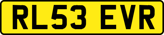 RL53EVR