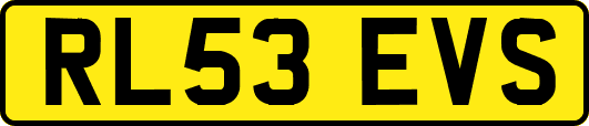 RL53EVS