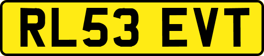 RL53EVT