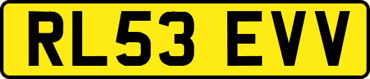 RL53EVV