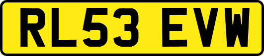 RL53EVW