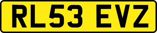 RL53EVZ
