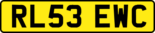 RL53EWC