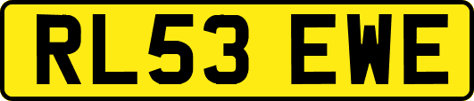 RL53EWE
