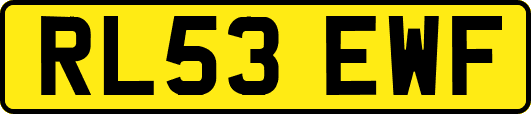 RL53EWF