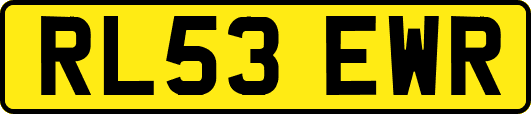 RL53EWR