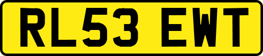 RL53EWT