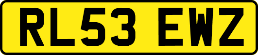 RL53EWZ