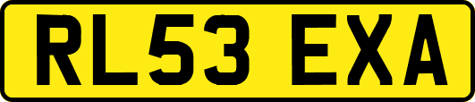 RL53EXA