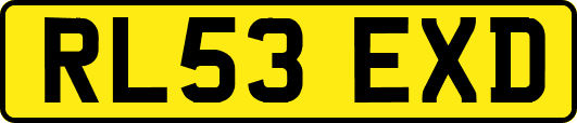 RL53EXD