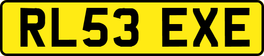 RL53EXE