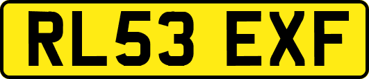 RL53EXF