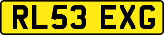 RL53EXG