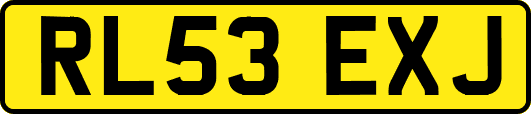 RL53EXJ