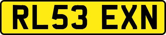 RL53EXN