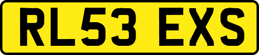 RL53EXS