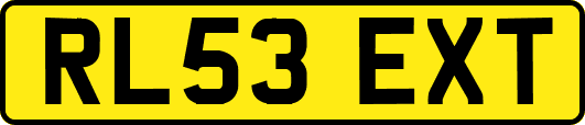 RL53EXT