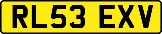 RL53EXV