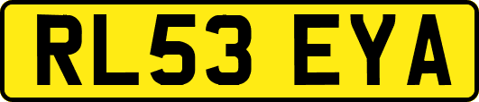 RL53EYA