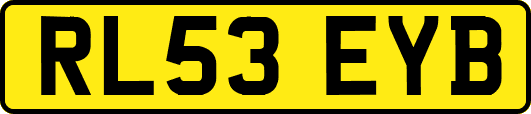 RL53EYB