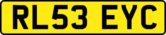 RL53EYC