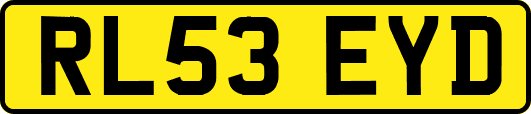 RL53EYD
